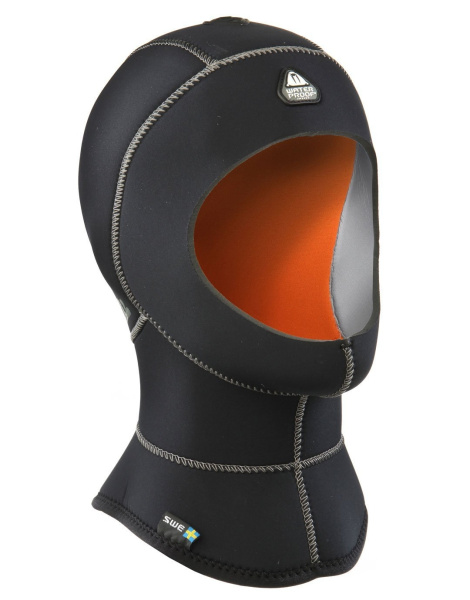 Шлем Н1 3/5 мм (M)